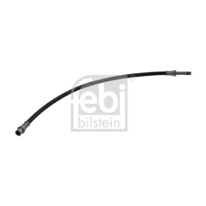 Febi Brake Hose 27980