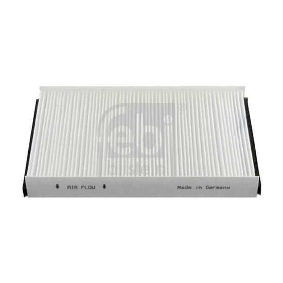 Febi Pollen Cabin Interior Air Filter 27948