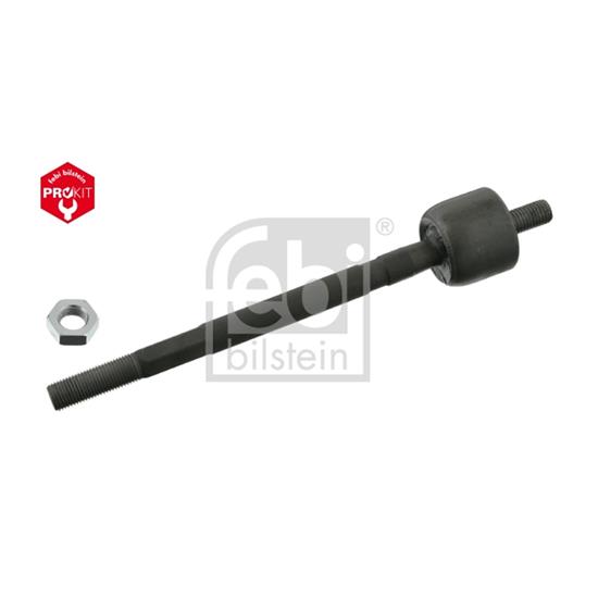 Febi Tie Track Rod Axle Joint 27964