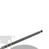 Febi Bonnet Hood Gas Spring 28027