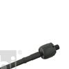 Febi Tie Track Rod Axle Joint 28055