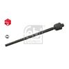 Febi Tie Track Rod Axle Joint 28056