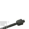 Febi Tie Track Rod Axle Joint 28056