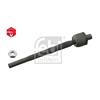 Febi Tie Track Rod Axle Joint 28057