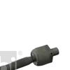 Febi Tie Track Rod Axle Joint 28057