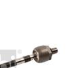 Febi Tie Track Rod Axle Joint 28058