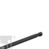 Febi Bonnet Hood Gas Spring 28064