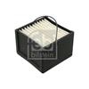 Febi Fuel Filter 28066