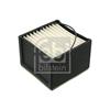 Febi Fuel Filter 28067