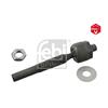 Febi Tie Track Rod Axle Joint 28091