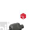 Febi Tie Track Rod Axle Joint 28091