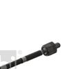 Febi Tie Track Rod Axle Joint 28098