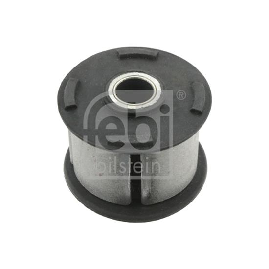 Febi Drivers Cab Suspension Bush 28001