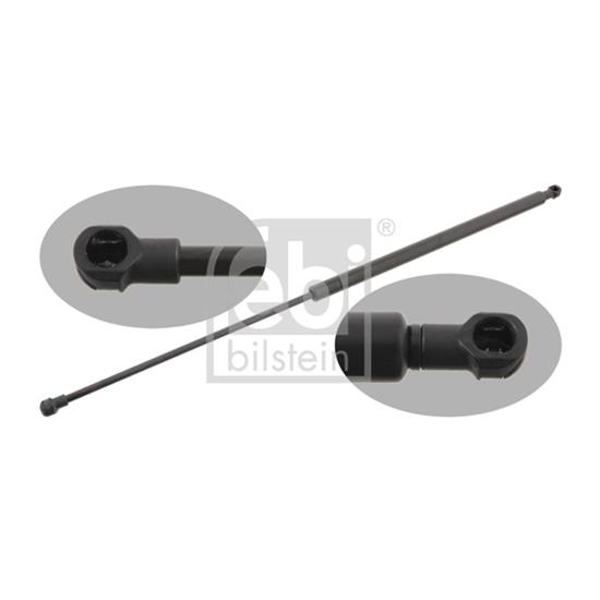 Febi Bonnet Hood Gas Spring 28027