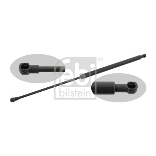 Febi Bonnet Hood Gas Spring 28062