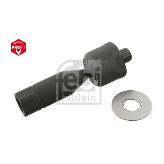 Febi Tie Track Rod Axle Joint 28092