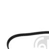 Febi Timing Cam Belt 28105