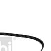 Febi Timing Cam Belt 28105