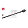 Febi Tie Track Rod Axle Joint 28111