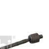 Febi Tie Track Rod Axle Joint 28111