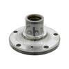 Febi Wheel Hub 28114