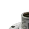 Febi Wheel Hub 28114