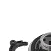 Febi Suspension Top Strut Mounting 28117