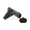 Febi Camshaft Position Sensor 28130