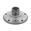 Febi Wheel Hub 28132