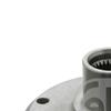 Febi Wheel Hub 28132