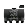 Febi Ignition Coil 28148