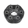 Febi Propshaft Joint 28187