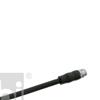 Febi Brake Hose 28196