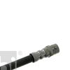 Febi Brake Hose 28197