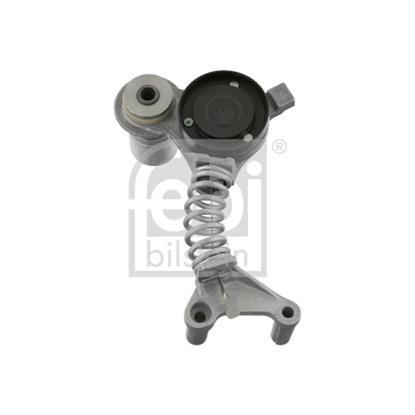 Febi Poly V Ribbed Belt Tensioner 28104