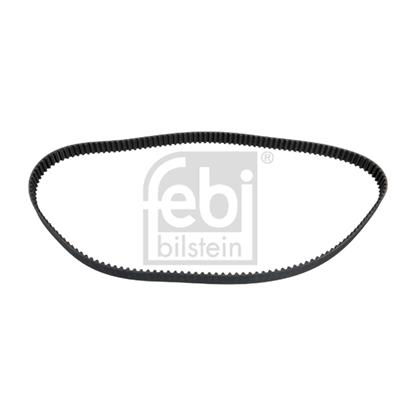 Febi Timing Cam Belt 28105