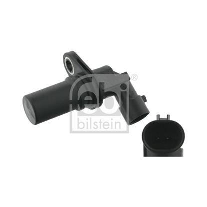 Febi Crankshaft Pulse Sensor 28119