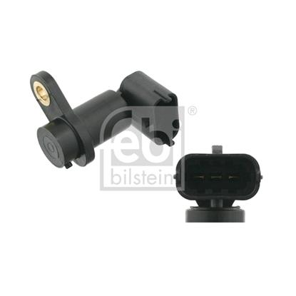 Febi Camshaft Position Sensor 28127