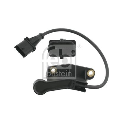 Febi Camshaft Position Sensor 28128