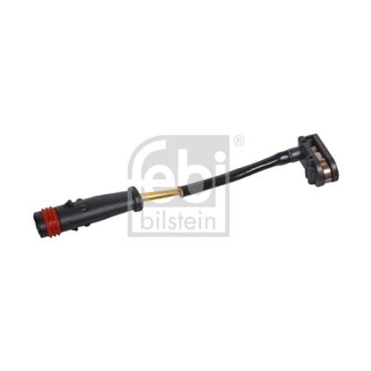 Febi Brake Pad Wear Indicator Sensor 28139