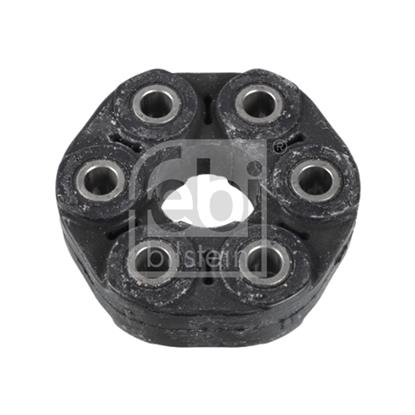 Febi Propshaft Joint 28187