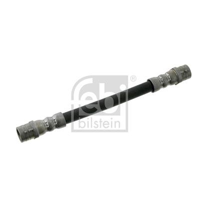 Febi Brake Hose 28197