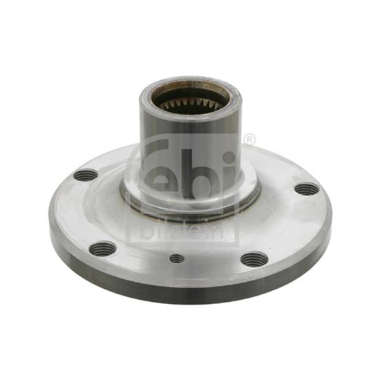 Febi Wheel Hub 28114