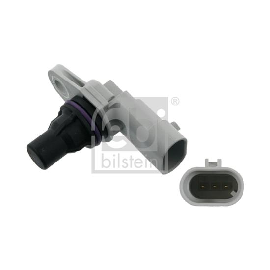 Febi Camshaft Position Sensor 28129