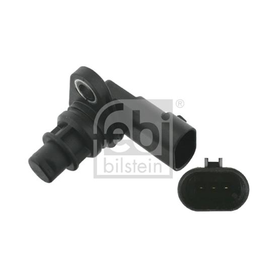 Febi Camshaft Position Sensor 28130