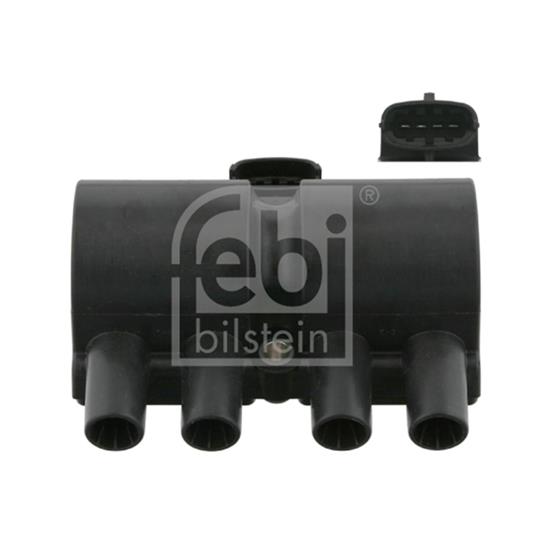 Febi Ignition Coil 28148