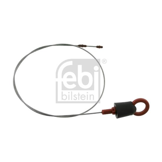 Febi Oil Dipstick 28190