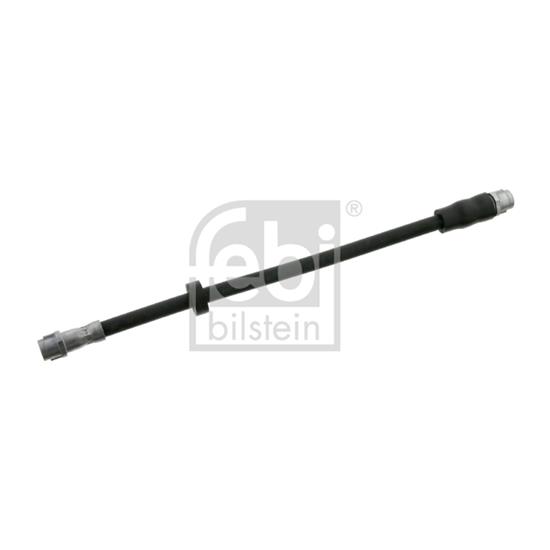 Febi Brake Hose 28196