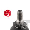 Febi Suspension Ball Joint 28200