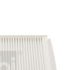 Febi Pollen Cabin Interior Air Filter 28201